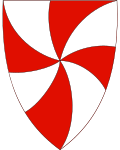 Vindafjord komm